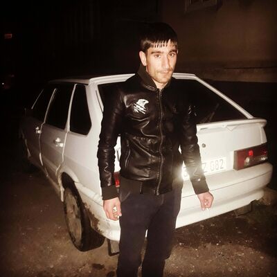  ,   , 27 ,   ,   , c 