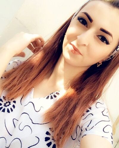  ,   Zylia, 30 ,  