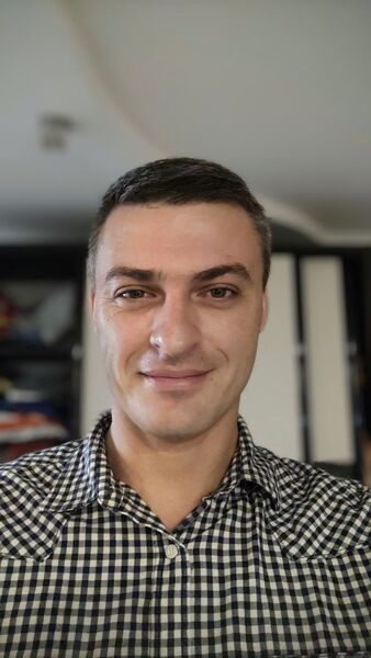  ,   MaxiMax, 42 ,   ,   