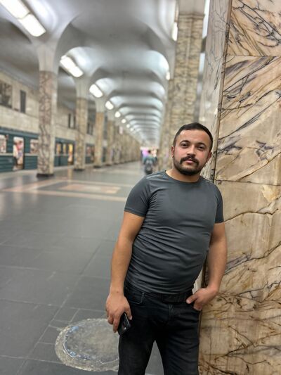  ,   Fatih, 29 ,   ,   
