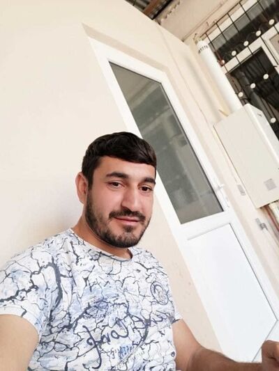  ,   Talex, 38 ,   ,   , c 