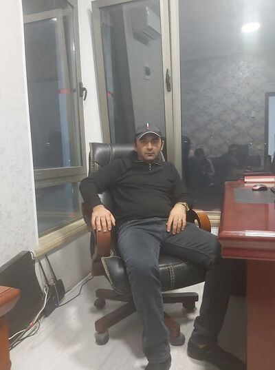  ,   , 39 ,   ,   