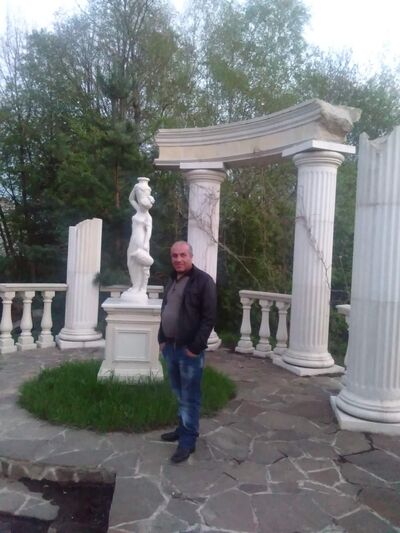  -,   , 48 ,   ,   