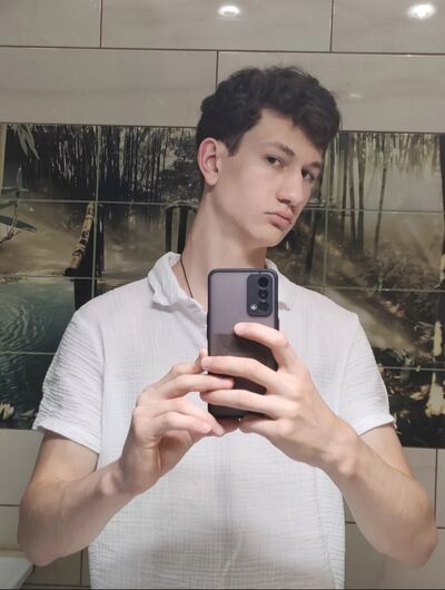  ,   , 18 ,   ,   , c 