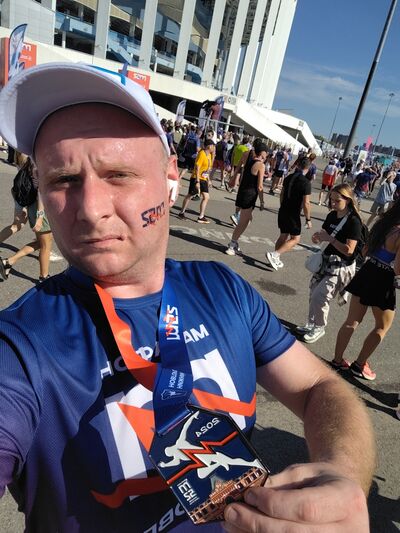   ,   Alexey, 33 ,   ,   , c 