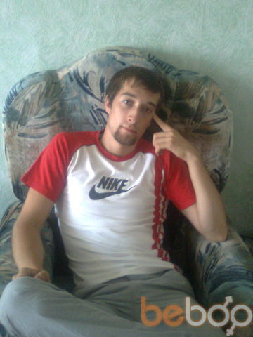 ���������� �����, ���� ������� ������, 35 ���, ������������ ��� ������