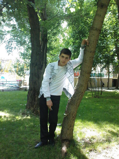  ,   HOVO, 31 ,   ,   , c 