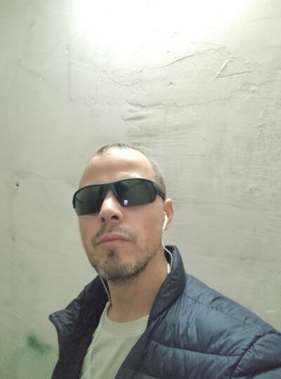  ,   , 37 ,   ,   , c , 