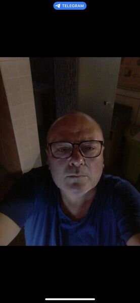  ,   , 57 ,   ,   