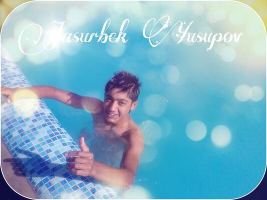  ,   J a s u r, 31 ,   ,   , c , 