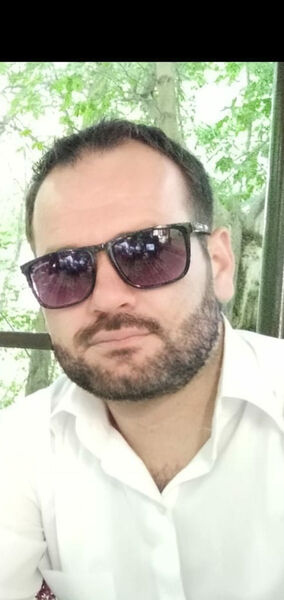  ,   Ruslan, 36 ,   ,   , c 