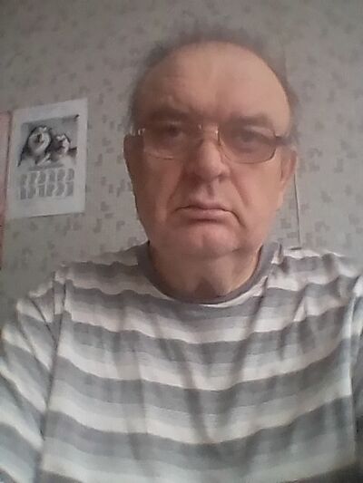  ,   , 68 ,  