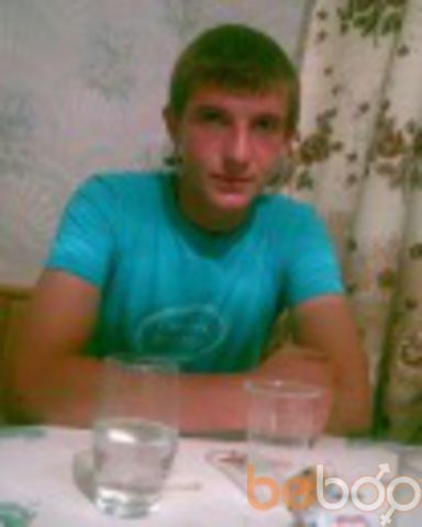  ,   , 32 ,     , c 