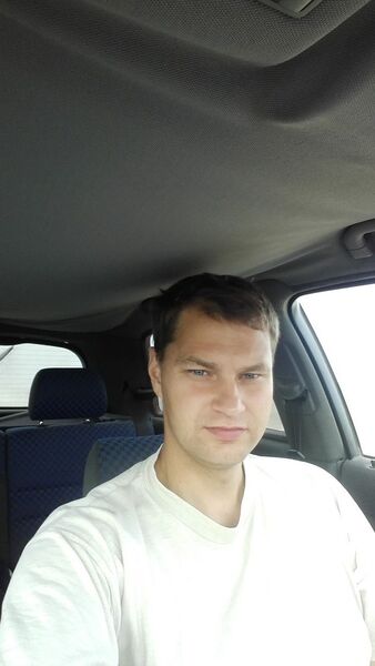  ,   Aaron, 35 ,   ,   , c , 