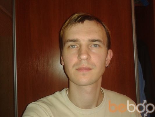 ���������� ������, ���� ������� ������, 41 ���, ������������ ��� ����� � ���������, c�������� ���������