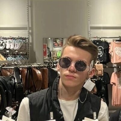  ,   , 23 ,   ,   