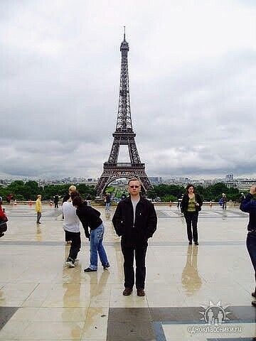 ���������� �����-���������, ���� ������� ������, 62 ����, ������������ ��� ������, ����� � ���������, c�������� ���������, ���������