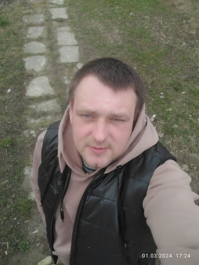  ,   , 38 ,   ,   , 