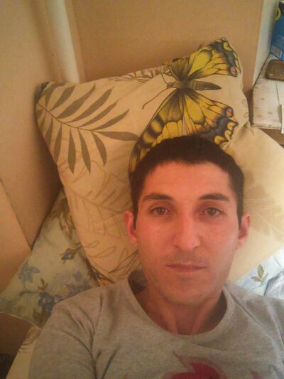  ,   , 35 ,   ,   