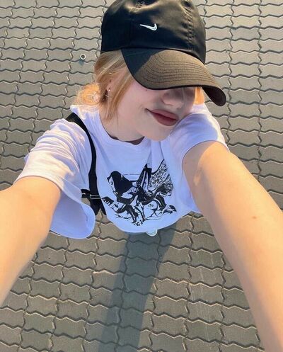  ,    , 25 ,   , 