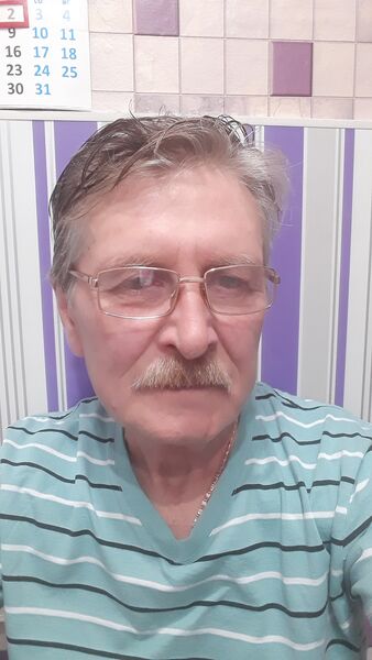  ,   SERGEJ, 63 ,   ,   , c 