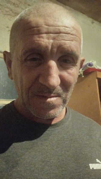  --,   , 52 ,   ,   