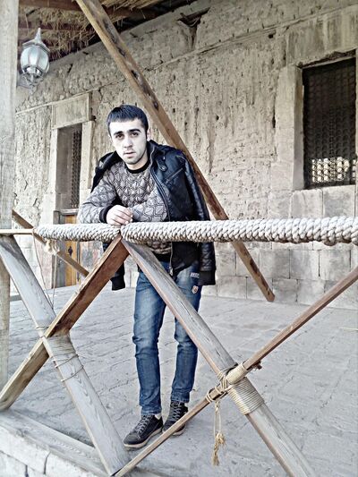  ,   Haykaz, 31 ,   ,   