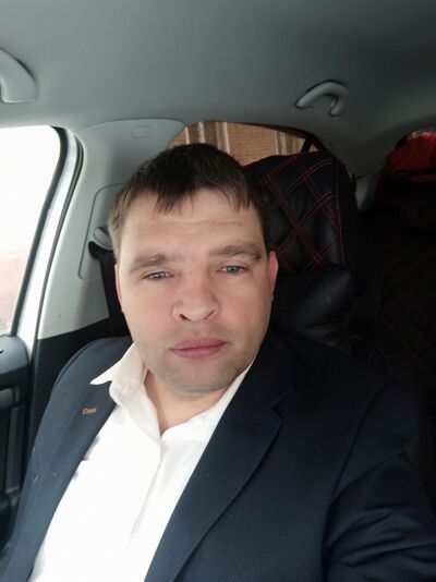  ,   Maks, 41 ,   ,   