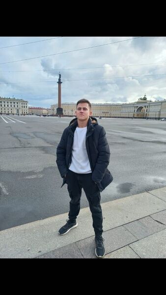  -,   , 24 ,   c 