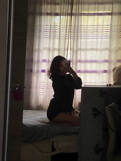  ,   , 23 ,   