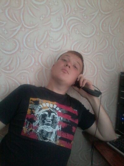  -,   , 37 ,   ,   , c 