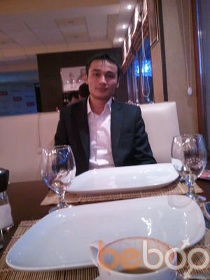 ,   John, 38 ,   ,   , c 