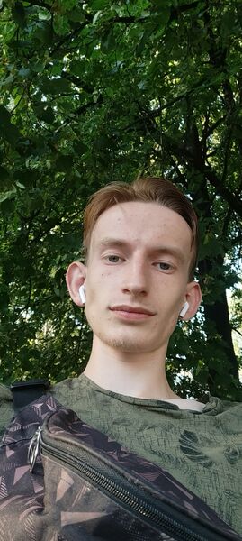  ,   , 20 ,   ,   , 