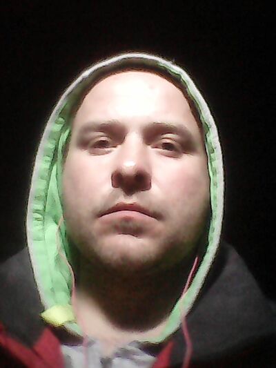  ,   , 38 ,   ,   , c 