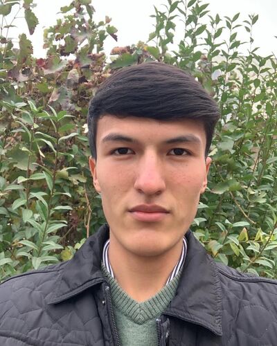  -,   , 20 ,   ,   