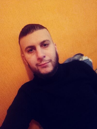  ,   , 27 ,   ,   