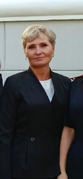  -,   , 51 ,   ,   , c 