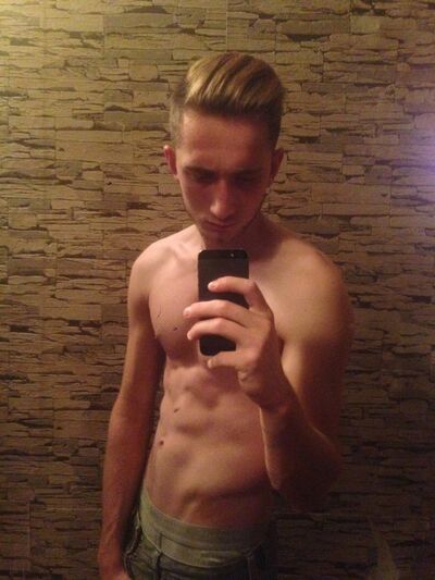  ,   Vlad, 29 ,   