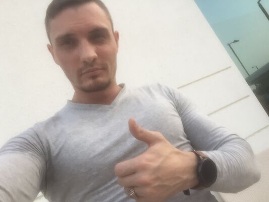  ,   AlexBig, 38 ,   ,   