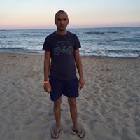  ,   Ion, 43 ,   ,   , c 