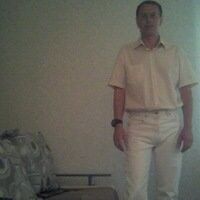  --,   , 54 ,   