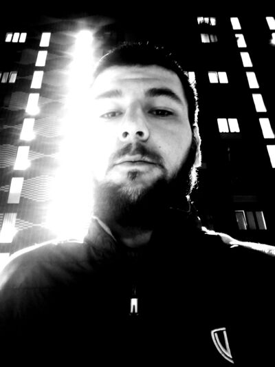  ,   Orif, 31 ,   ,   