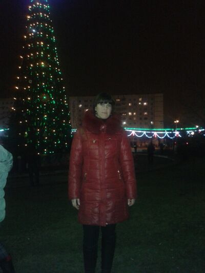  ,   Alina, 35 ,   ,   , c 