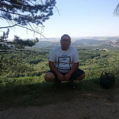  ,   , 61 ,     , c 
