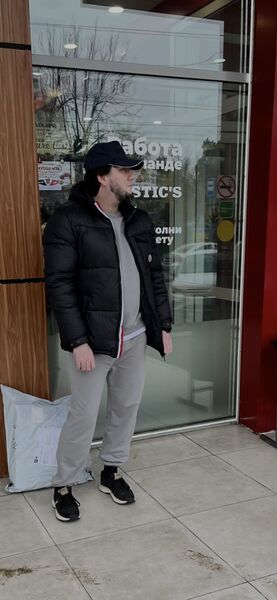  ,   , 35 ,   ,   , c 