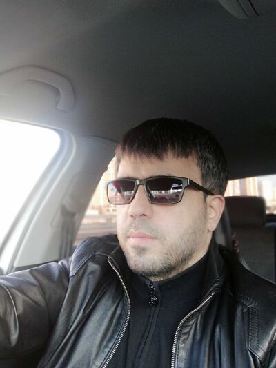  ,    , 41 ,   ,   , c 