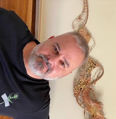 ,   Mark, 55 ,   ,   