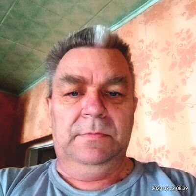  ,   , 63 ,  