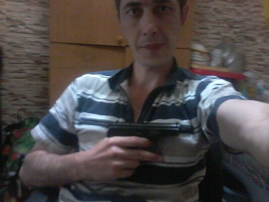  ,   , 45 ,   ,   , c 