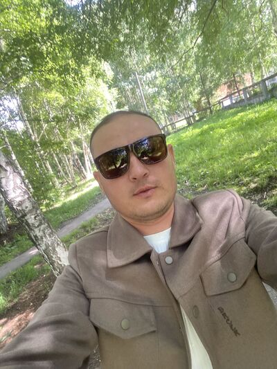  ,   , 38 ,   ,   